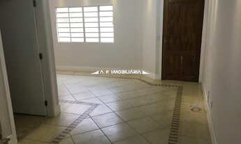 Imagem: São Paulo - Casa de Condomínio - VILA