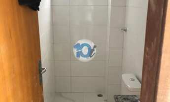 Imagem 7: Lindo apartamento Garden de 91,28m² em Volta Redonda Voldac