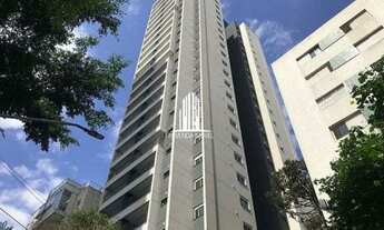 Imagem: Apartamento com 2 dormitórios, 80m² à