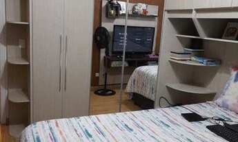 Imagem 5: Casa com 3 dormitórios à venda, 157 m² - Vila Junqueira - Santo André/SP