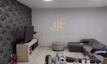 Imagem 2: Imóvel em 2 pavimentos com 3 suites no Jardim Espanha!