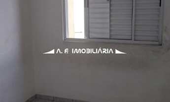 Imagem 6: São Paulo - Apartamento Padrão - VILA BRASILANDIA