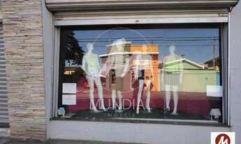 Imagem 2: Salão/Galpão (salão - térreo) , cozinha planejada, elevador