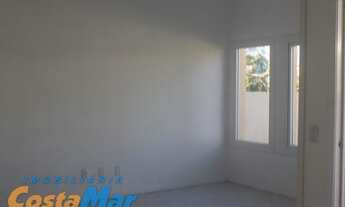 Imagem 2: Linda casa geminada