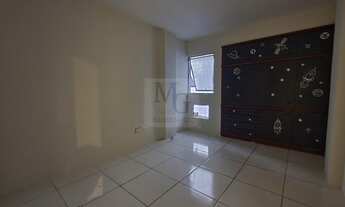 Imagem 6: Monte Negro Apartamento com 3 dormitórios
