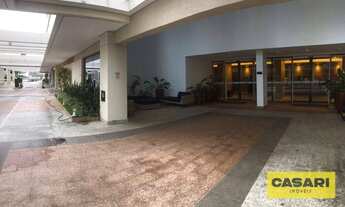 Imagem 3: Sala à venda, 32 m² - Baeta Neves - São Bernardo do Campo/SP