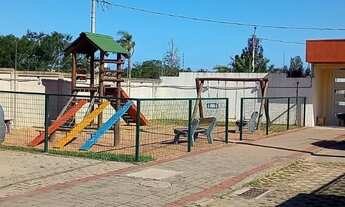 Imagem 5: Porto Alegre - Terreno Padrão - Lagos De Nova Ipanema