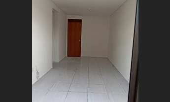 Imagem 6: Apartamento para alugar no Colibris