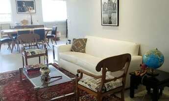 Imagem 7: APARTAMENTO - PINHEIROS - SP