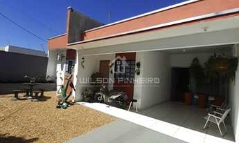 Imagem: Venha para Wilson Pinheiro Imobiliária