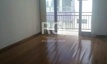 Imagem 5: Apartamento em Vila Eunice Nova