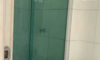 Imagem 7: ALUGO APARTAMENTO