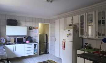 Imagem 4: Eduardo. 02 lindas casas no mesmo terreno venha conferir agende já uma visita