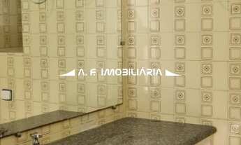 Imagem 4: São Paulo - Apartamento Padrão - VILA ESTER (ZONA NORTE