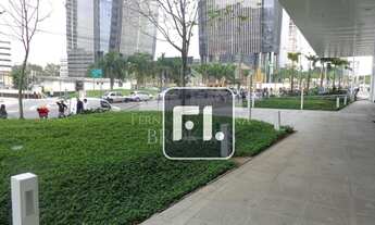 Imagem 7: Conjunto, 67 m² - venda por R$ 740.000,00 ou aluguel por R$ 5.000,00/mês - Brooklin - São