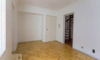 Imagem 2: Apartamento para Aluguel - Passo D'areia, 2 Quartos, 120 m2