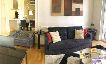 Imagem: Residencial Diogo Home, disponivel para