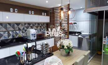 Imagem 4: Apartamento com 2 dorms, Parque Campolim, Sorocaba - R$ 480 mil, Cod: 2813