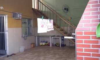 Imagem 4: Casa para venda em Nova Brasília - Salvador - BA