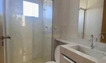 Imagem 7: Locação Apartamento 2 quartos