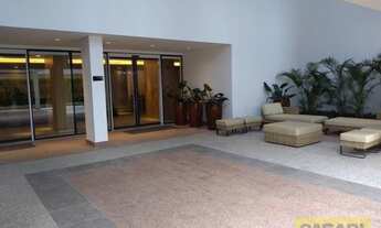 Imagem 2: Sala à venda, 36 m² - Vila Baeta Neves - São Bernardo do Campo/SP