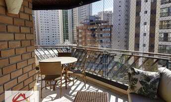 Imagem 6: Rua João Álvares Soares, 1330 Ilha de Saint Kitts