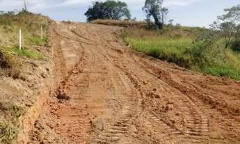 Imagem 2: 11o- Vendo terreno para chácara, sítio, investimento!