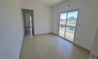 Imagem 5: APARTAMENTO GUILHERMINA - PRAIA GRANDE SP