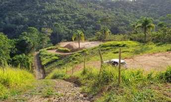 Imagem 3: Terreno lote condominio guararema, agua, luz, paz e tranquilidade