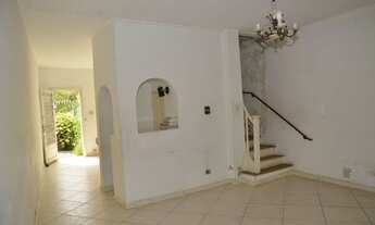 Imagem 7: CASA COMERCIAL em SÃO PAULO - SP, PARAÍSO