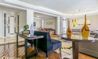 Imagem 3: Apartamento à venda em São Paulo