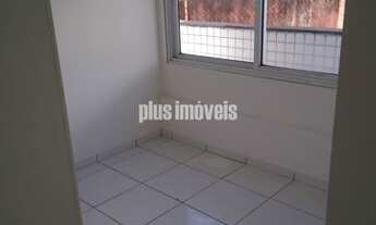 Imagem: SALA COMERCIAL EM SANTO AMARO, PROXIMIDADES