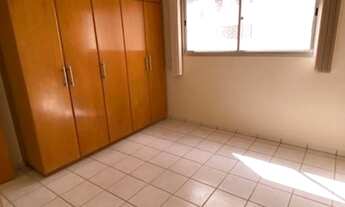 Imagem 5: GOIâNIA - Apartamento Padrão - Alto da Glória