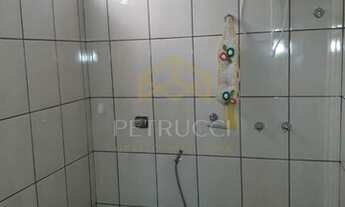 Imagem 15: Casa - Jardim dos Reis - São João da Boa Vista