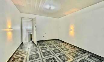 Imagem 3: Vendo casa no Japiim