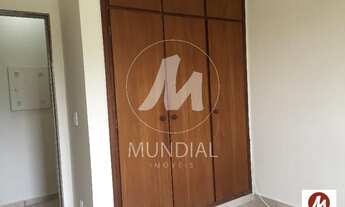 Imagem 4: Apartamento (tipo - padrao) 2 dormitórios, cozinha planejada, em condomínio fechado