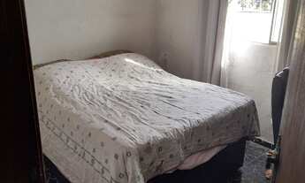 Imagem 4: Apartamento 3 quartos área central de vespasiano