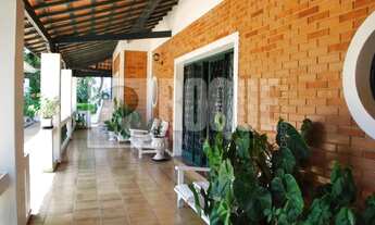 Imagem 7: Chácara à venda, 2 quartos, 1 suíte, 4 vagas, Alpes das Águas - SÃO PEDRO/SP