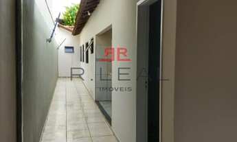 Imagem 4: Conjunto Habitacional Pastor Arlindo Lopes Viana