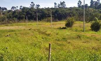 Imagem 3: I/26* Disponibilidades de poucos lotes ! Garanta