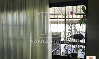 Imagem 3: Apartamento (tipo - padrao) 3 dormitórios, cozinha planejada, em condomínio fechado