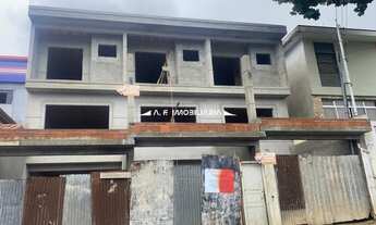 Imagem 3: São Paulo - Casa Padrão - CHACARA INGLESA