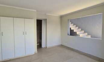 Imagem 6: Condomínio Residencial 3 Alphaville - Santana de Parnaíba