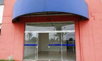 Imagem 9: SãO LEOPOLDO - Galpão/Depósito/Armazém - Rio Dos Sinos