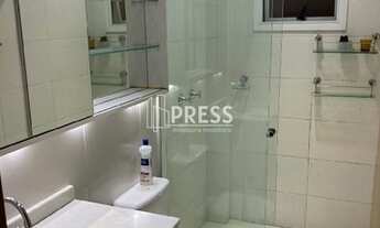 Imagem 4: PORTO ALEGRE - Apartamento Padrão - PETROPOLIS