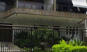 Imagem 2: Rio de Janeiro - Apartamento Padrão - Barra da Tijuca