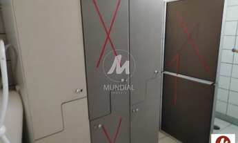 Imagem 2: Salão/Galpão (salão - térreo