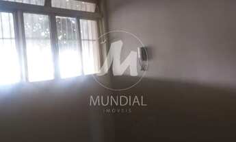 Imagem 5: Apartamento (tipo - padrao) 1 dormitórios, cozinha planejada, em condomínio fechado