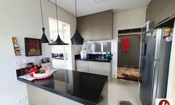 Imagem 6: Casa (sobrado em condominio) 3 dormitórios/suite, cozinha planejada, portaria 24hs, em con