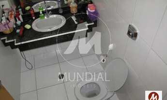 Imagem 6: Casa (diversos) 4 dormitórios/suite, cozinha planejada